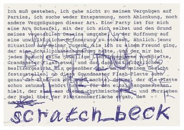 scratch_beck postcard